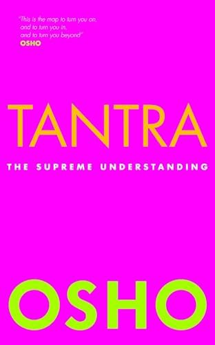 Art of Tantra (World of Art): Rawson, Philip S: 9780500201664
